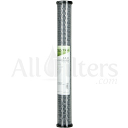 Pentek C1-20