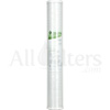 Pentek CBC-20