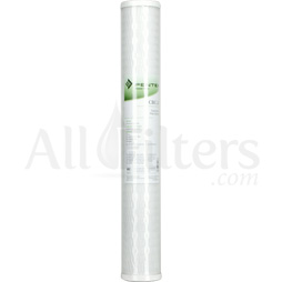 Pentek CBC-20