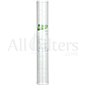 Pentek CBC-20