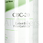 Pentek CBC-20