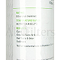 Pentek CBC-20