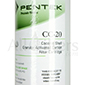 Pentek CC-20