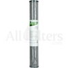 Pentek CFB-20