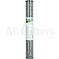Pentek CFB-20