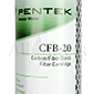 Pentek CFB-20
