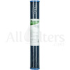 Pentek CFB-Plus20