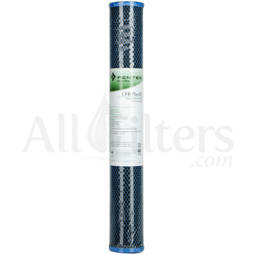 Pentek CFB-Plus20