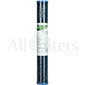 Pentek CFB-Plus20