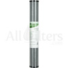 Pentek CFBC-20