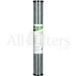 Pentek CFBC-20