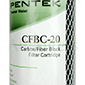 Pentek CFBC-20