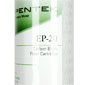 Pentek EP-20
