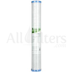 Pentek EPM-20