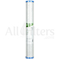 Pentek EPM-20