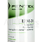 Pentek EPM-20