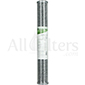 Pentek FloPlus 20