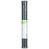 Pentek NCP-20