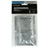 katadyn carbon granulate