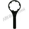 SW-1A Wrench