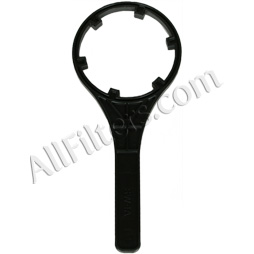 SW-1A Wrench