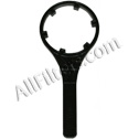 SW-1A Wrench