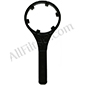 SW-1A Wrench
