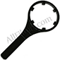 SW-1A Wrench