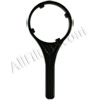 SW-2 Wrench