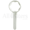 SW-5 Wrench