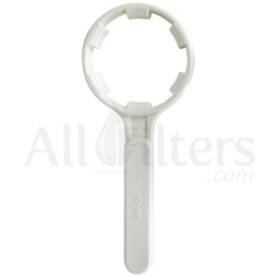 SW-5 Wrench