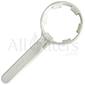 SW-5 Wrench