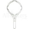 BW/BC Wrench