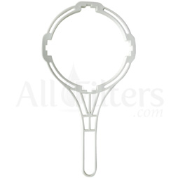BW/BC Wrench