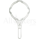 BW/BC Wrench