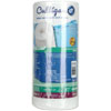 Culligan CW5-BBS