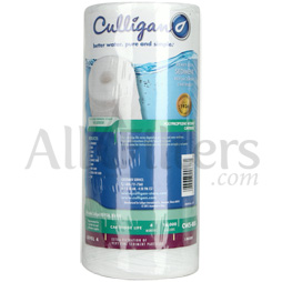 Culligan CW5-BBS
