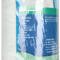 Culligan CW5-BBS