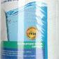 Culligan CW5-BBS