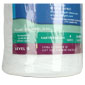Culligan CW5-BBS