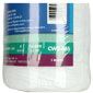 Culligan CW5-BBS