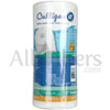 Culligan CW25-BBS