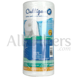 Culligan CW25-BBS