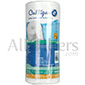 Culligan CW25-BBS