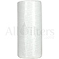 Culligan CW25-BBS