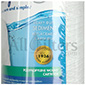Culligan CW25-BBS