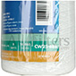 Culligan CW25-BBS