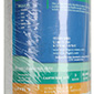 Culligan CW25-BBS