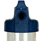 Aqua-Pure AP102T