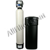 Water Softener